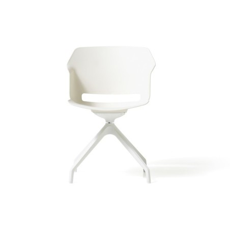 Armchair Clop Diemme