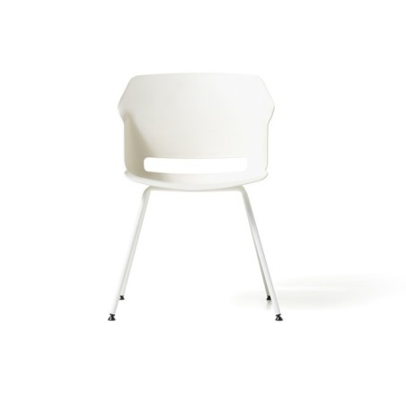 Armchair Clop Diemme