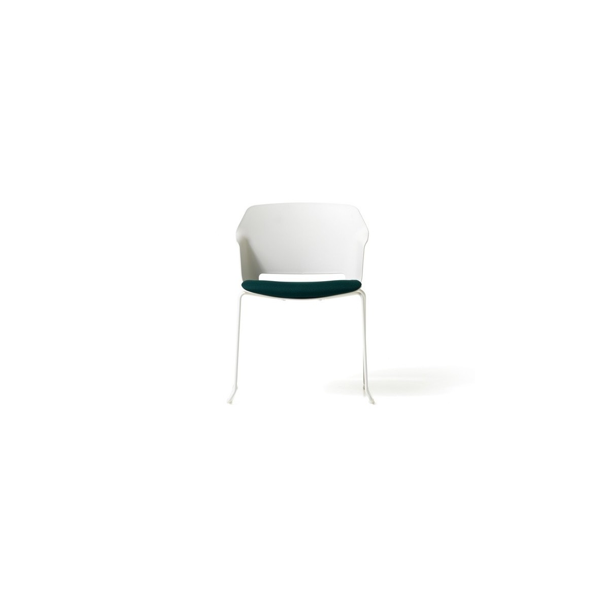 Armchair Clop Diemme
