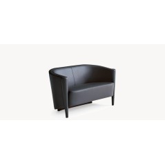 Divano Rich Moroso