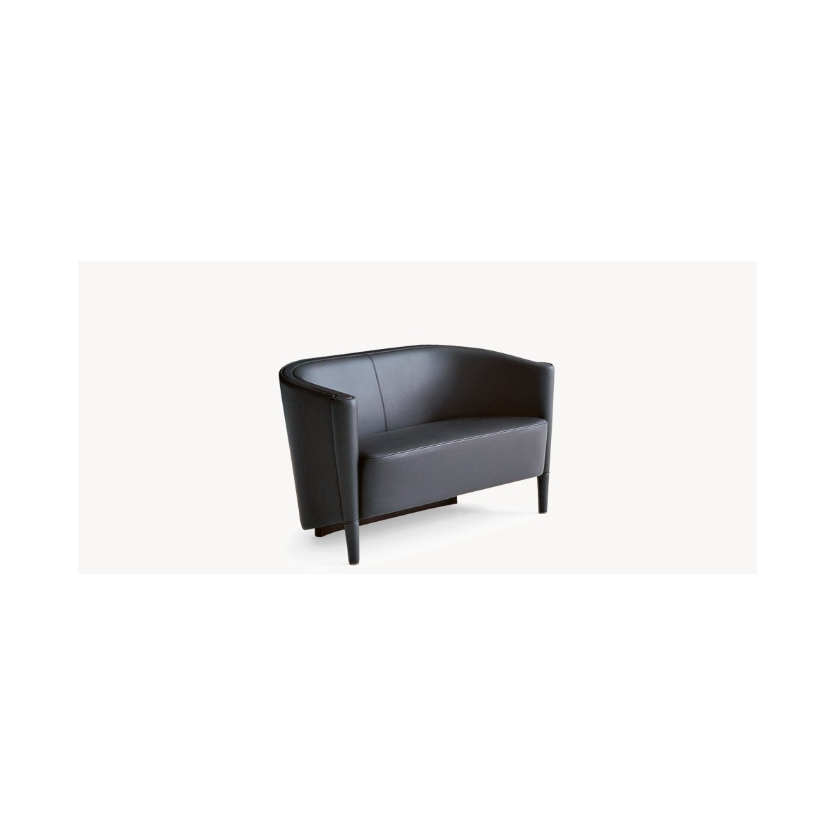 Divano Rich Moroso Divano Rich Moroso