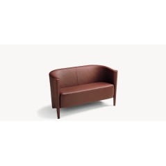 Divano Rich Moroso