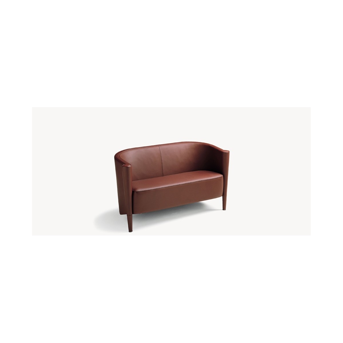 Divano Rich Moroso Divano Rich Moroso