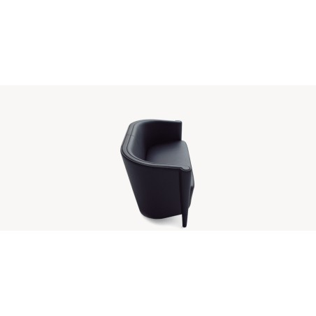 Sofa Rich Moroso