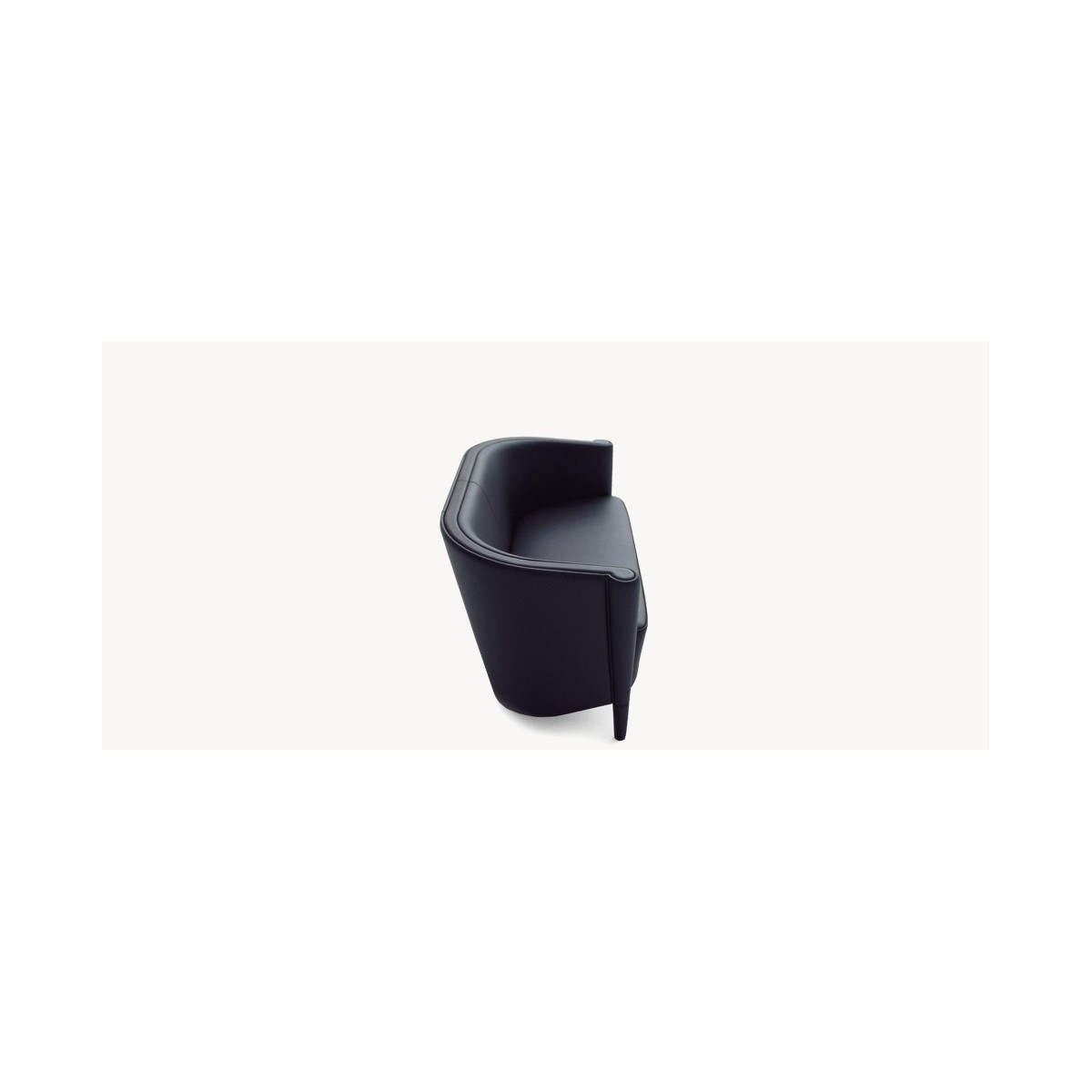 Sofa Rich Moroso Sofa Rich Moroso