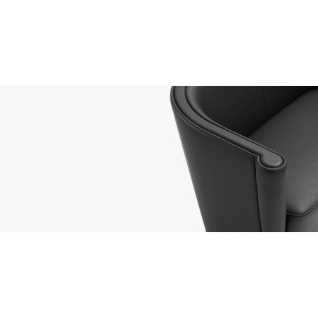 Divano Rich Moroso