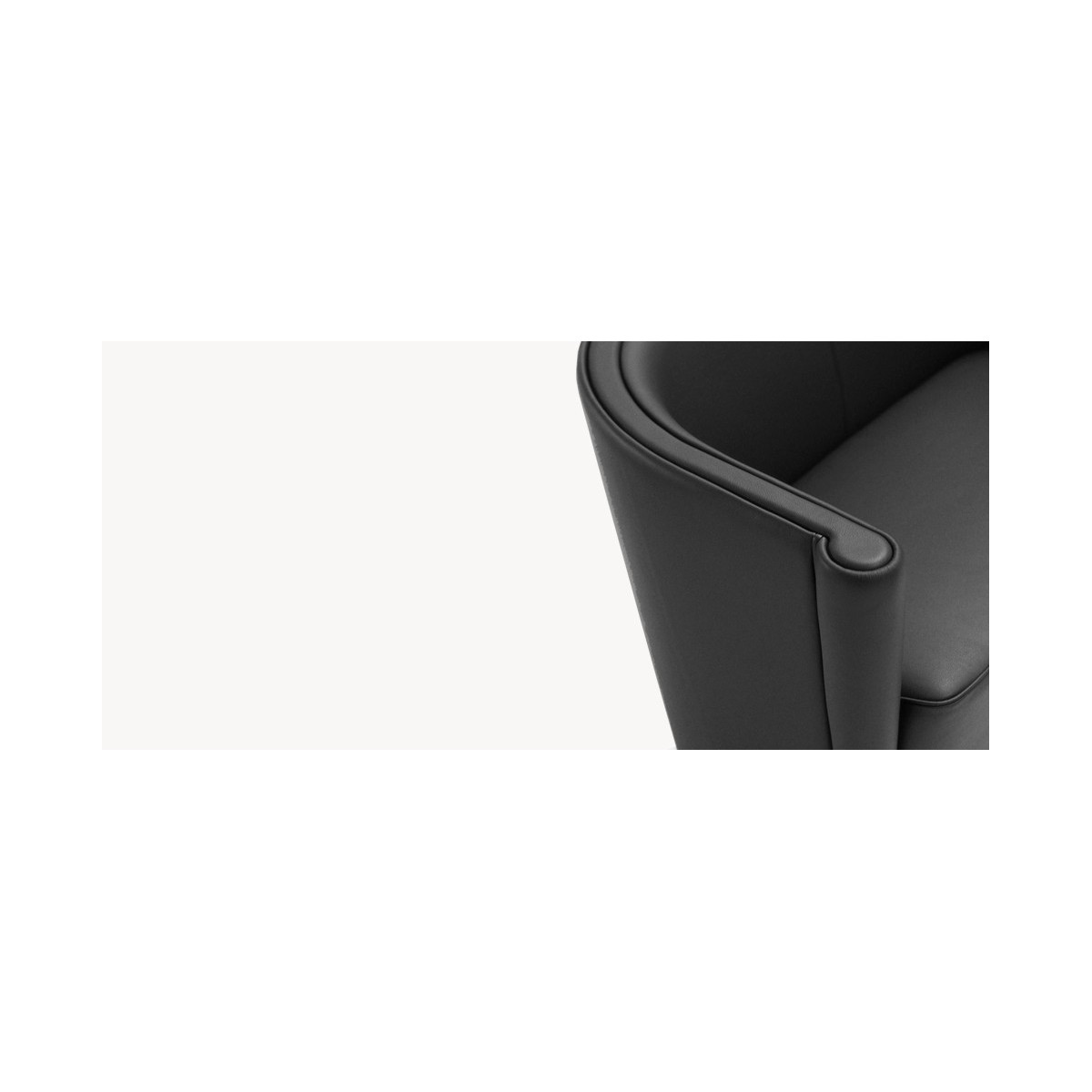 Sofa Rich Moroso Sofa Rich Moroso