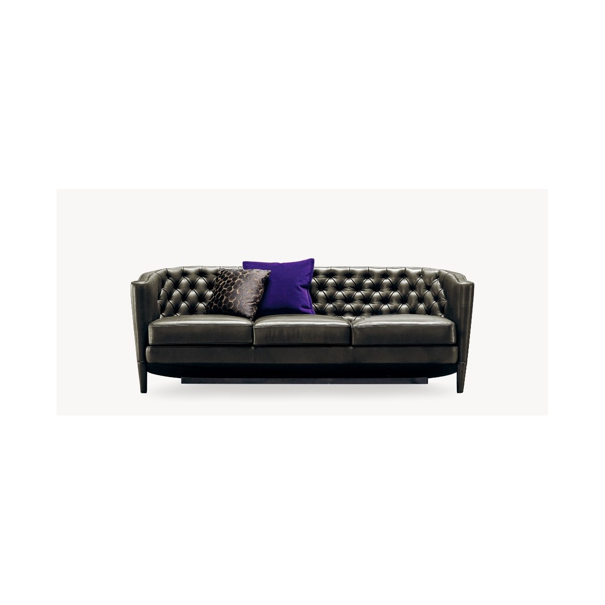Sofa Rich Cushion Moroso Sofa Rich Cushion Moroso