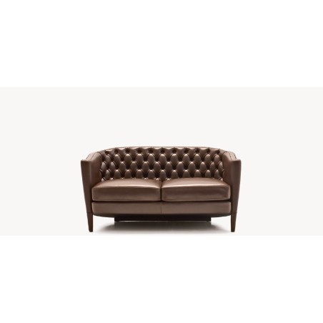 Divano Rich Cushion Moroso