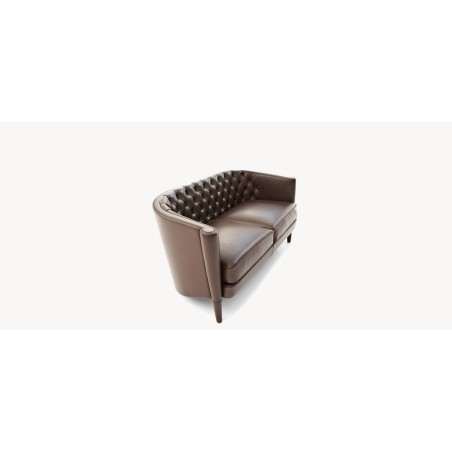 Divano Rich Cushion Moroso