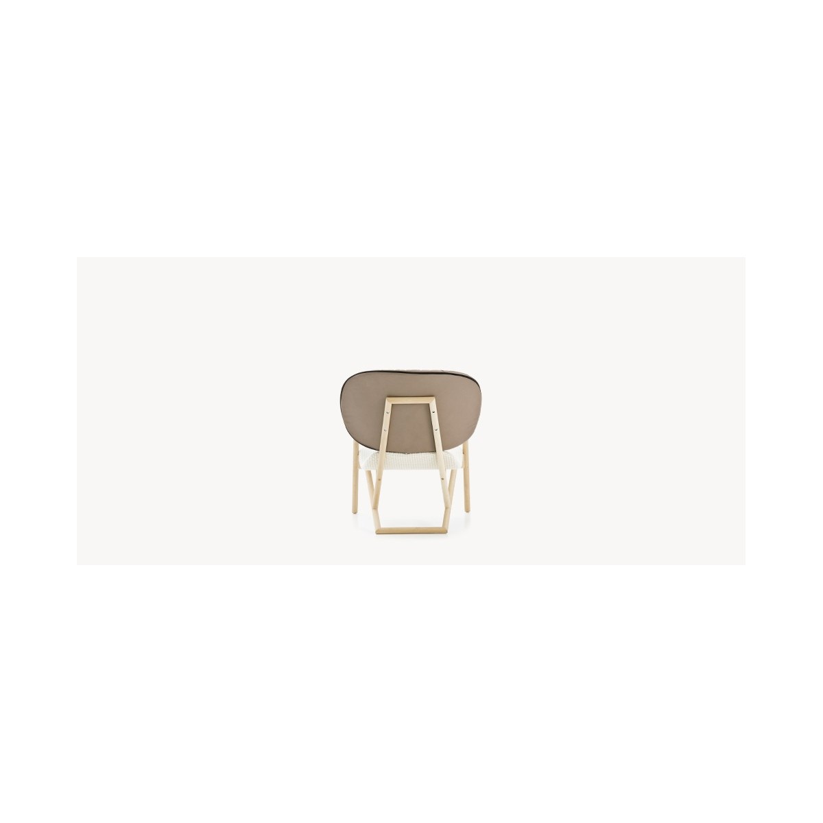 Armchair Klara Moroso Armchair Klara Moroso