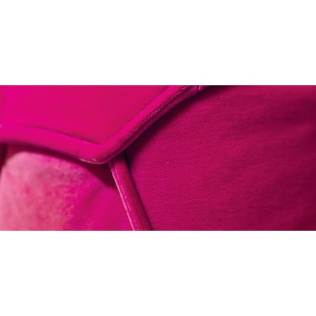 Poltrona M.a.s.s.a.s. Moroso