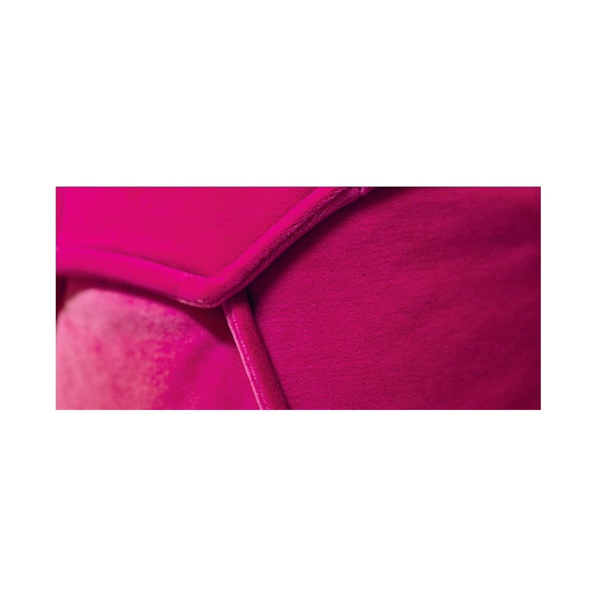Poltrona M.a.s.s.a.s. Moroso