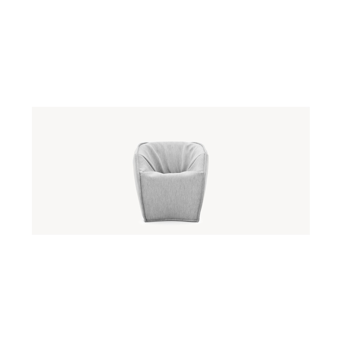 Poltrona M.a.s.s.a.s. Moroso Poltrona M.a.s.s.a.s. Moroso