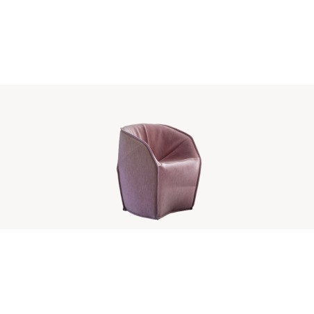 Poltrona M.a.s.s.a.s. Moroso