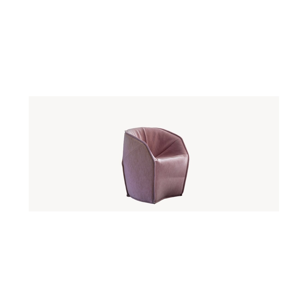 Poltrona M.a.s.s.a.s. Moroso Poltrona M.a.s.s.a.s. Moroso
