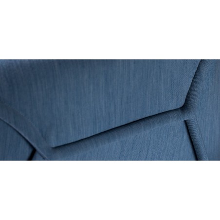 Poltrona M.a.s.s.a.s. Moroso