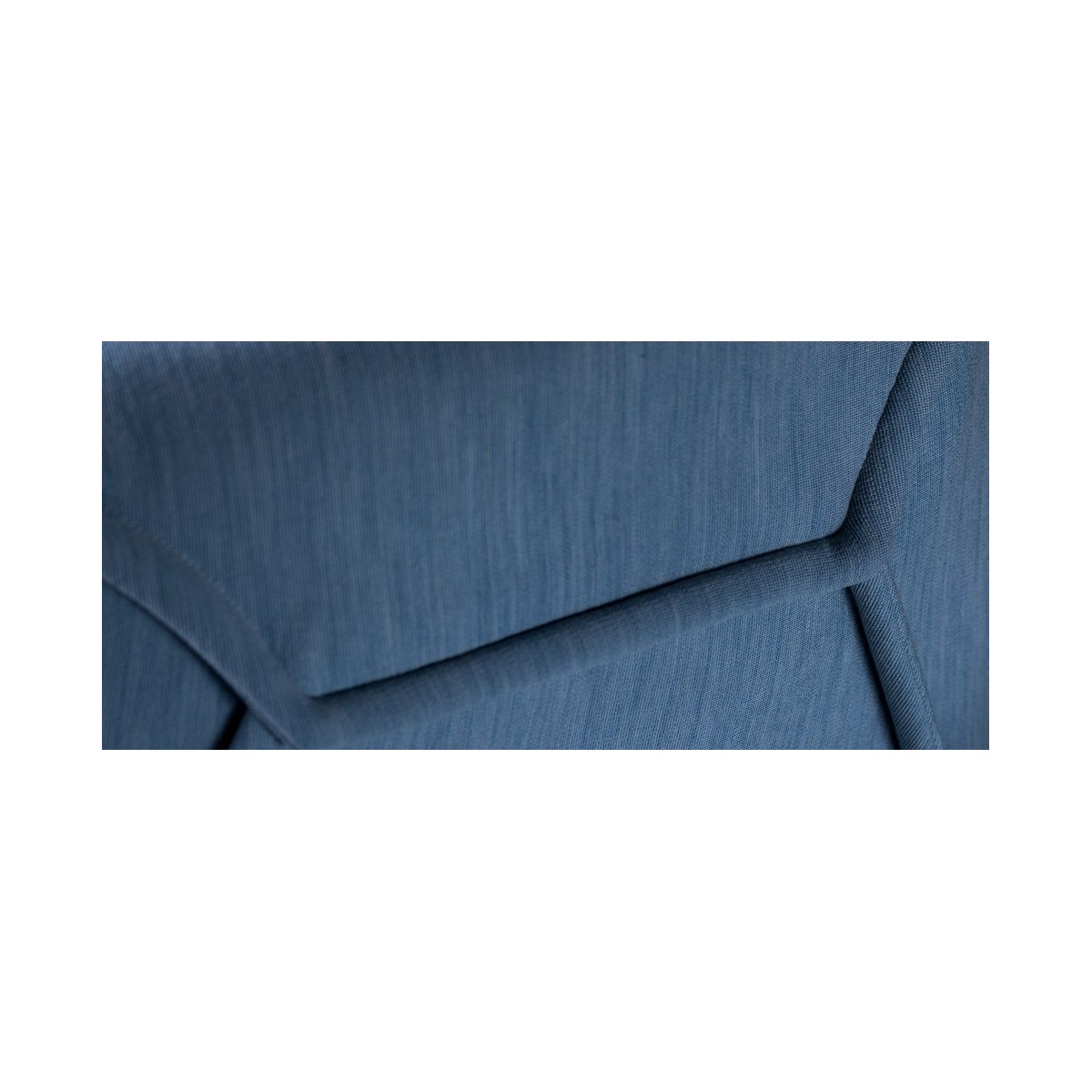 Armchair M.a.s.s.a.s. Moroso