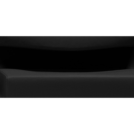 Poltrona Lowseat Moroso