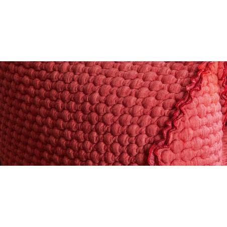 Poltrona Panna Chair Moroso
