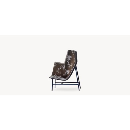 Armchair Paper Planes Moroso