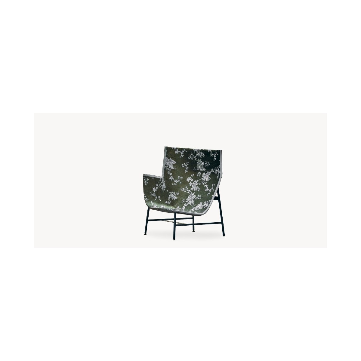 Armchair Paper Planes Moroso Armchair Paper Planes Moroso