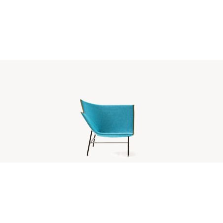 Armchair Paper Planes Moroso