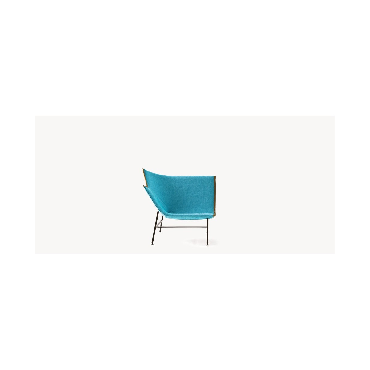 Armchair Paper Planes Moroso Armchair Paper Planes Moroso