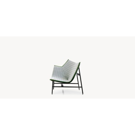 Armchair Paper Planes Moroso