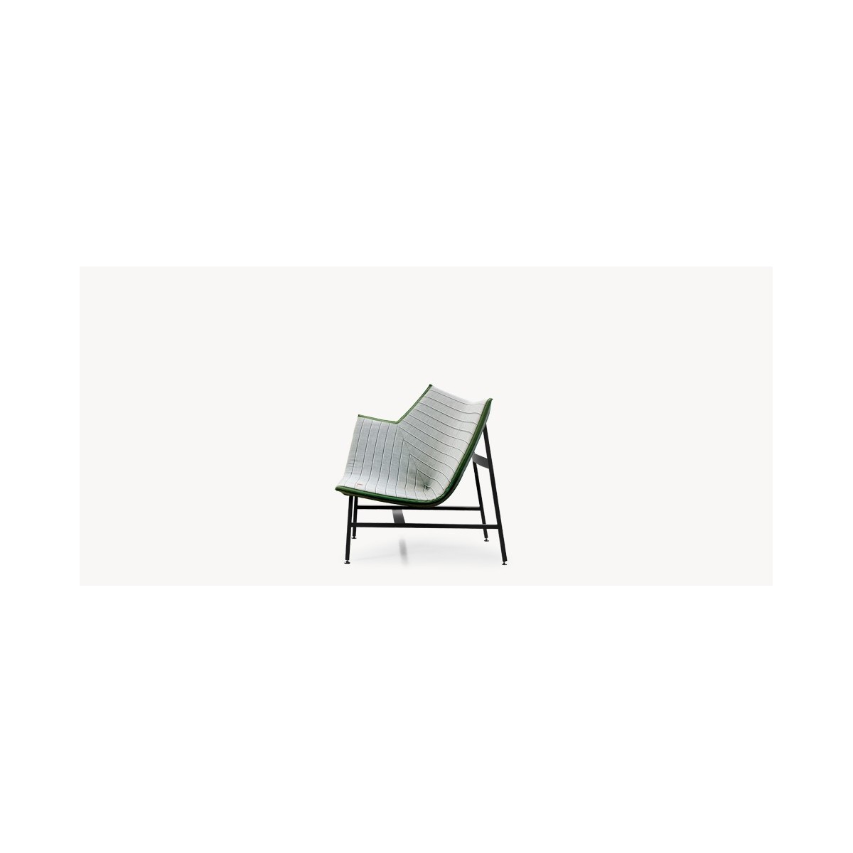 Armchair Paper Planes Moroso Armchair Paper Planes Moroso
