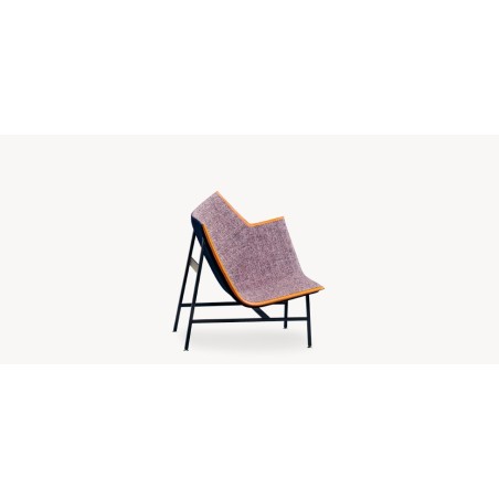Armchair Paper Planes Moroso
