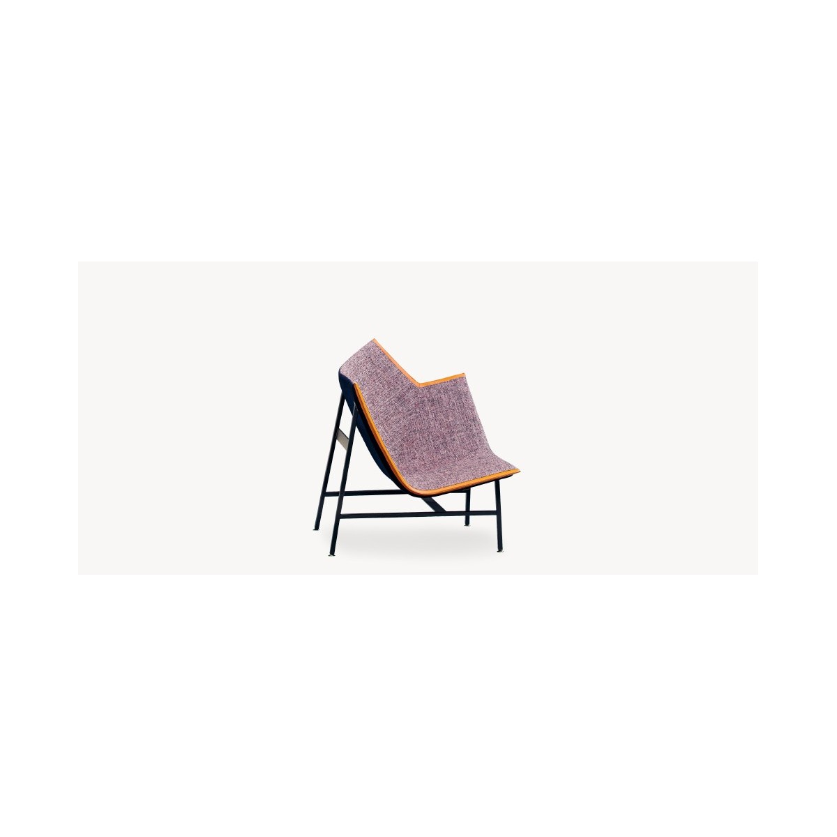 Armchair Paper Planes Moroso Armchair Paper Planes Moroso