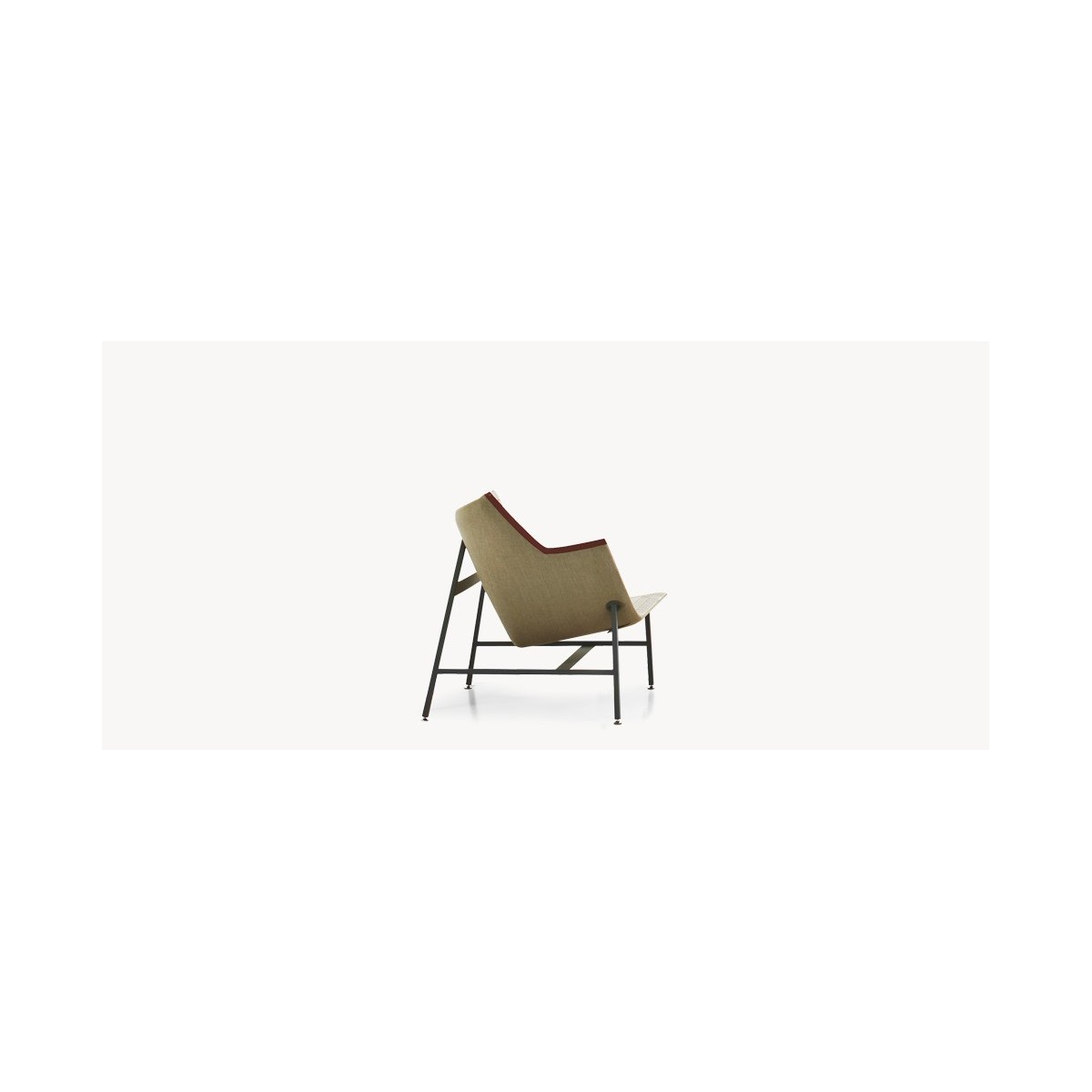 Armchair Paper Planes Moroso Armchair Paper Planes Moroso