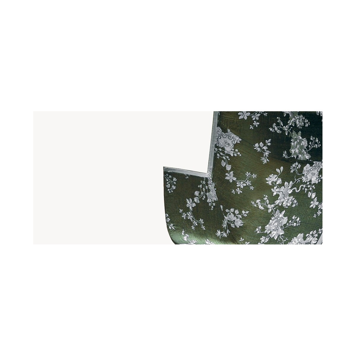 Armchair Paper Planes Moroso Armchair Paper Planes Moroso