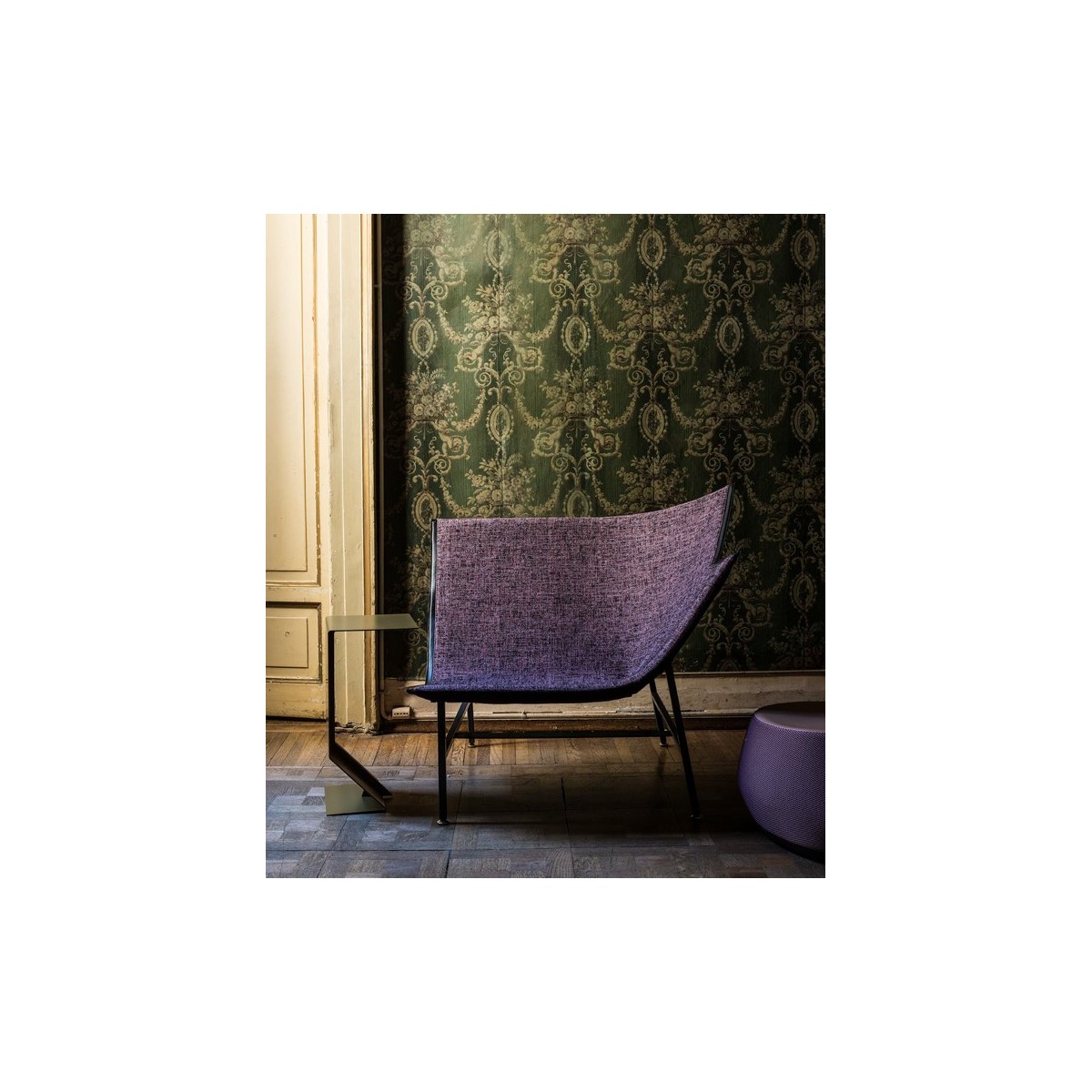 Armchair Paper Planes Moroso Armchair Paper Planes Moroso