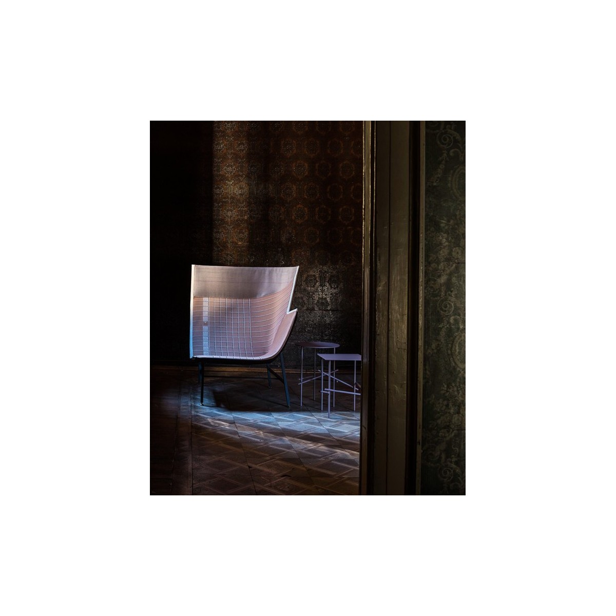 Armchair Paper Planes Moroso Armchair Paper Planes Moroso