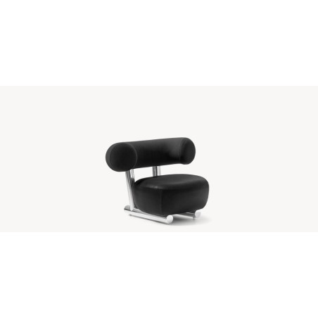 Poltrona Pipe Moroso