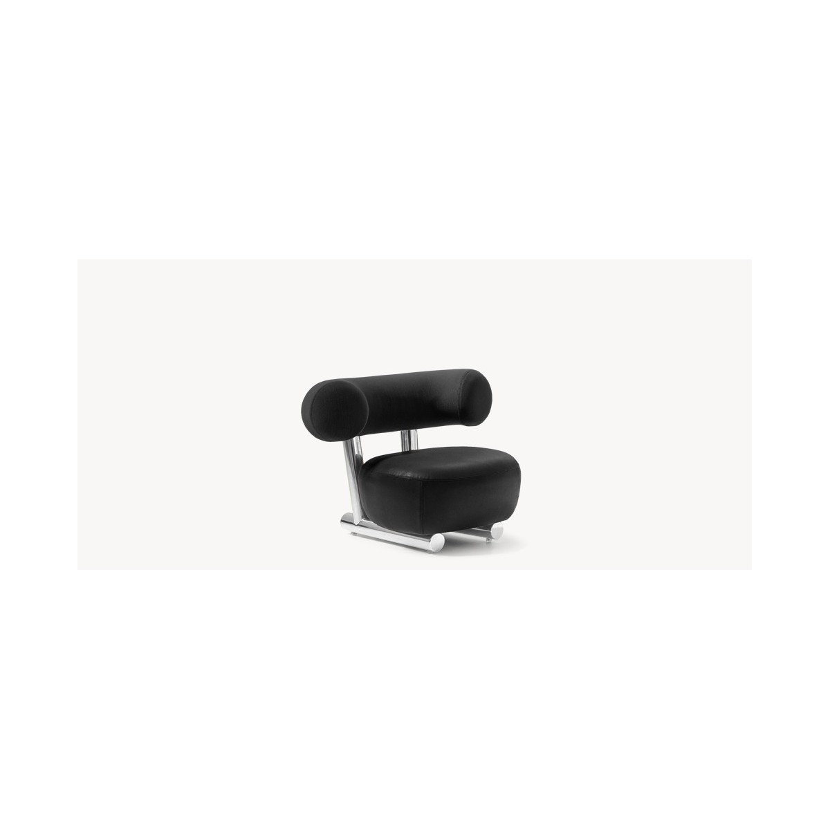 Poltrona Pipe Moroso Poltrona Pipe Moroso