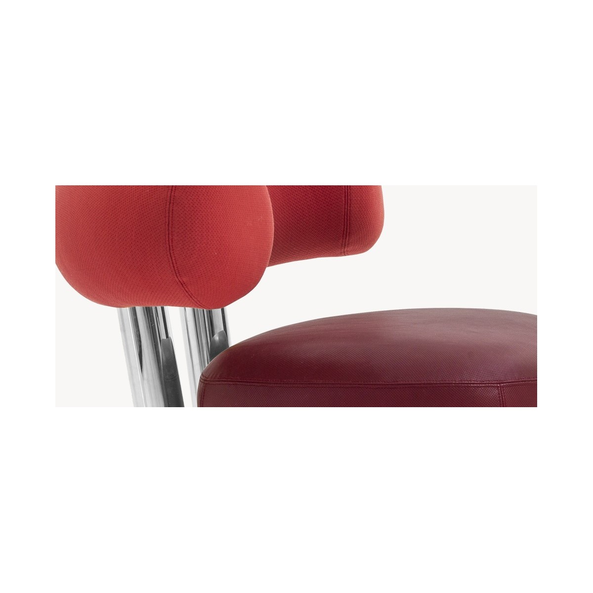 Poltrona Pipe Moroso Poltrona Pipe Moroso