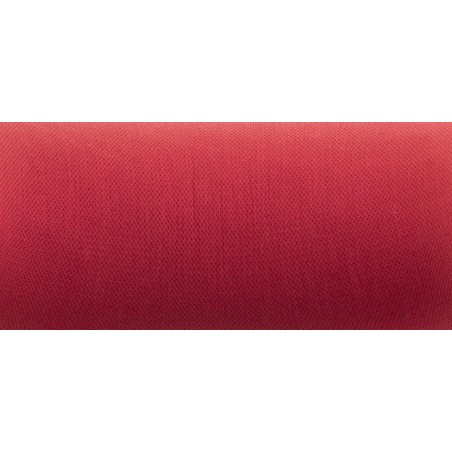 Armchair Pipe Moroso