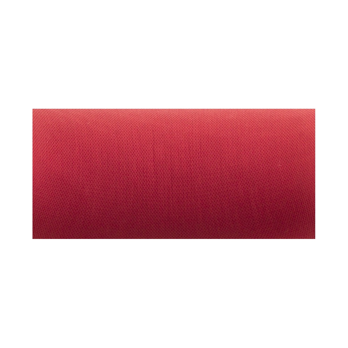 Poltrona Pipe Moroso Poltrona Pipe Moroso