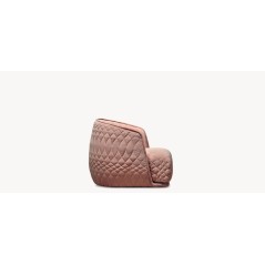Poltrona Redondo Moroso