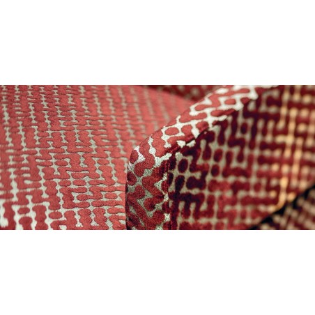 Poltrona Rift Moroso