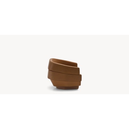 Poltrona Rift Moroso