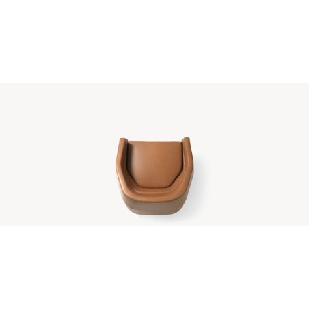 Poltrona Rift Moroso