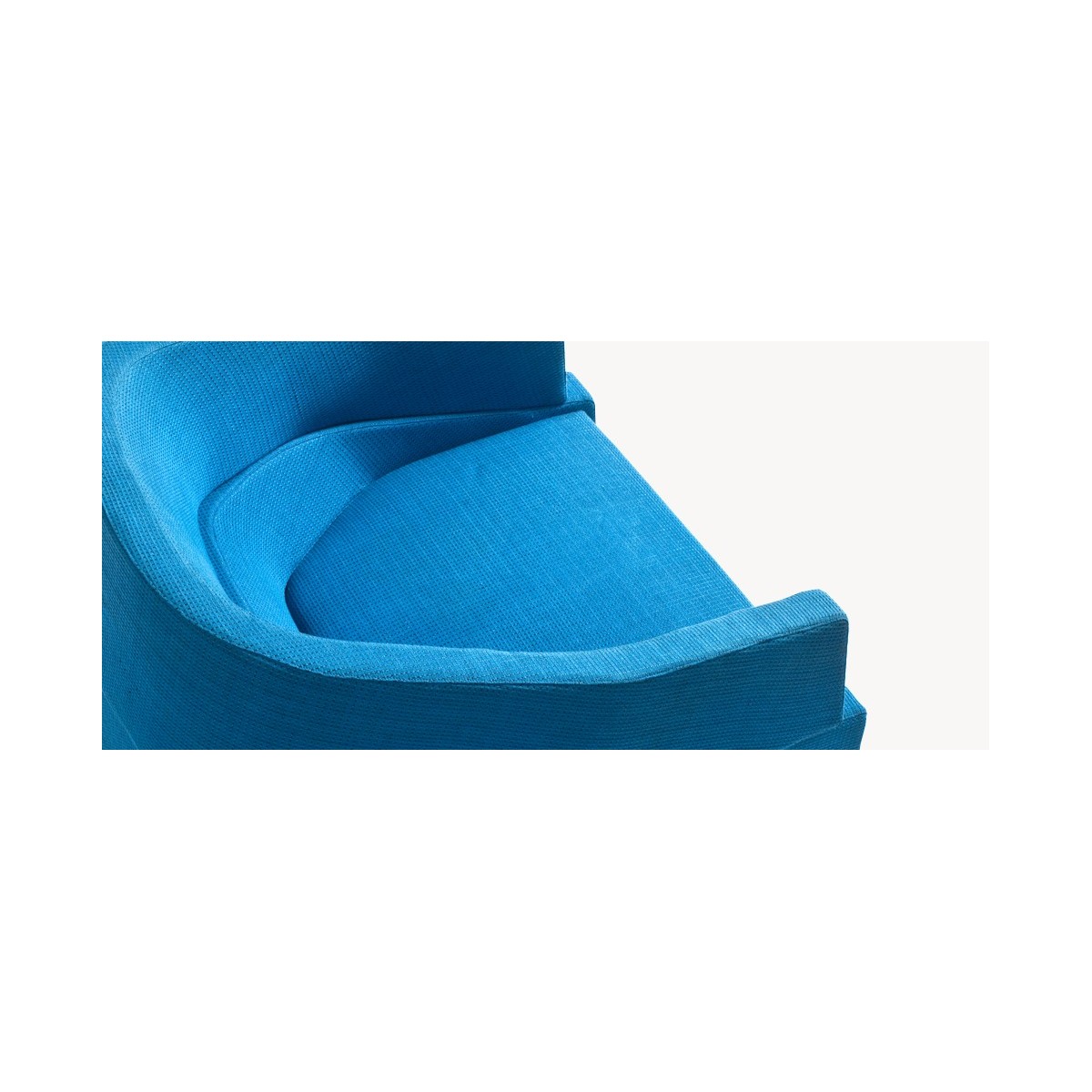 Poltrona Rift Moroso Poltrona Rift Moroso