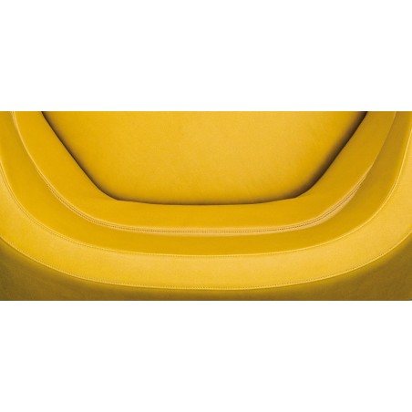 Poltrona Rift Moroso