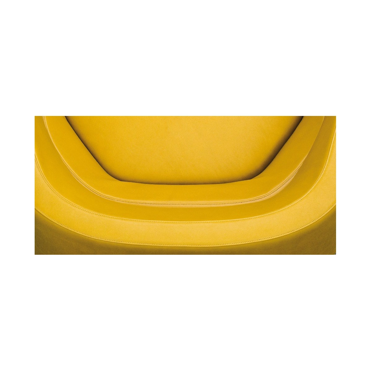 Poltrona Rift Moroso Poltrona Rift Moroso