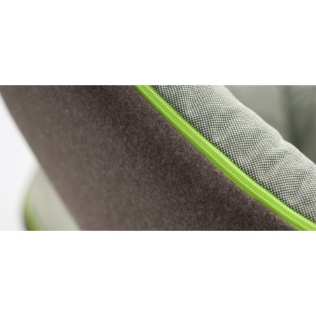 Poltrona Take a Line For a Walk Moroso