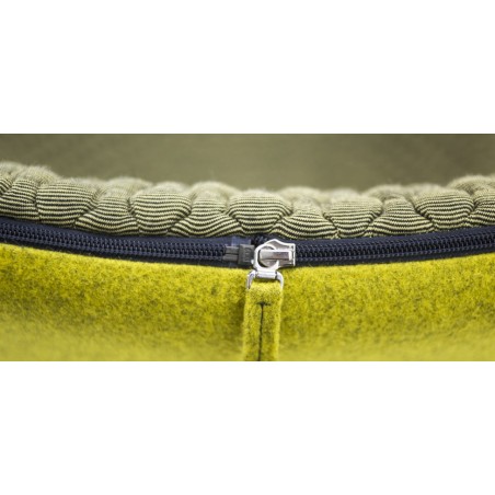 Poltrona Take a Line For a Walk Moroso